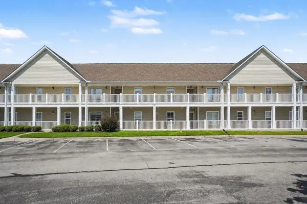 131 Butkus Dr. #2, Myrtle Beach, SC 29588
