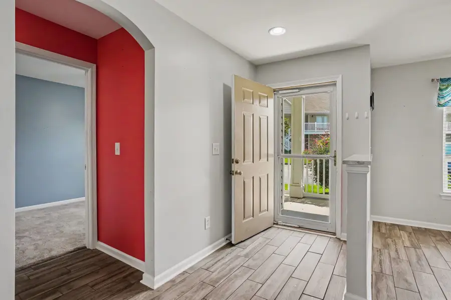 131 Butkus Dr. #2, Myrtle Beach, SC 29588 - #2