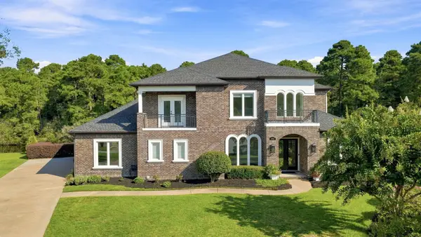 8712 Rivolo Ct., Myrtle Beach, SC 29579