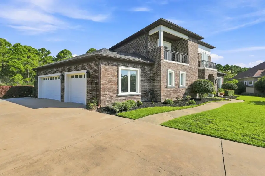 8712 Rivolo Ct., Myrtle Beach, SC 29579 - #2