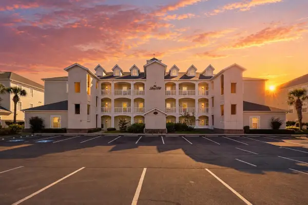 1017 World Tour Blvd. #302, Myrtle Beach, SC 29579