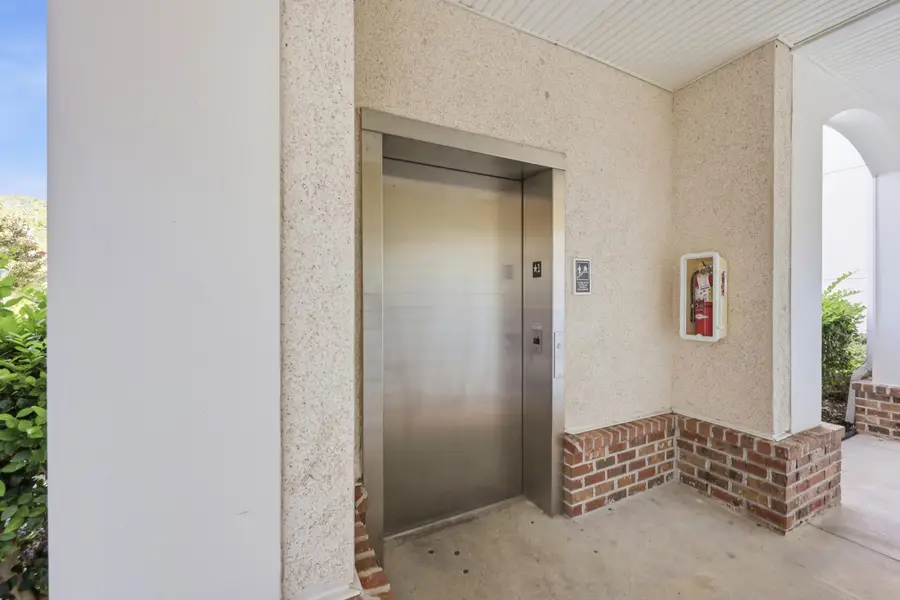 1017 World Tour Blvd. #302, Myrtle Beach, SC 29579 - #3