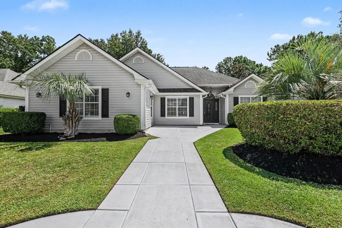 330 Pilothouse Dr., Myrtle Beach, SC 29577 - #1