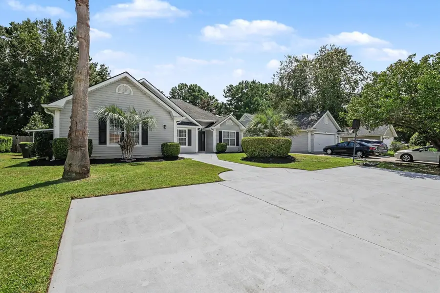 330 Pilothouse Dr., Myrtle Beach, SC 29577 - #2