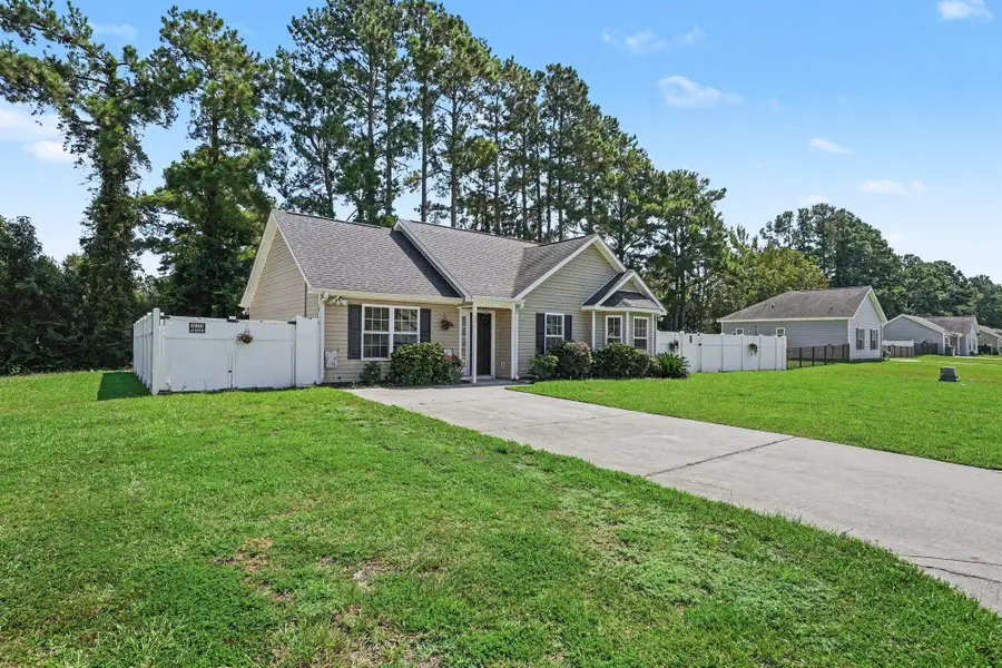 201 Holden Dr., Myrtle Beach, SC 29588 - #3