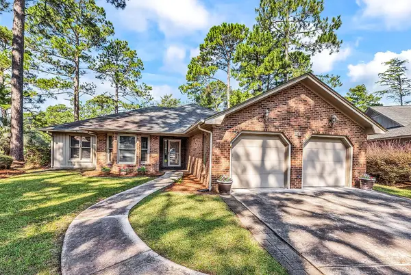 104 Moss Circle, Conway, SC 29526