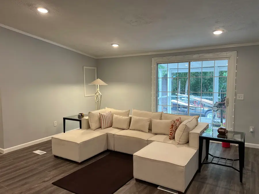 1014 Conway Plantation Dr., Conway, SC 29526 - #2