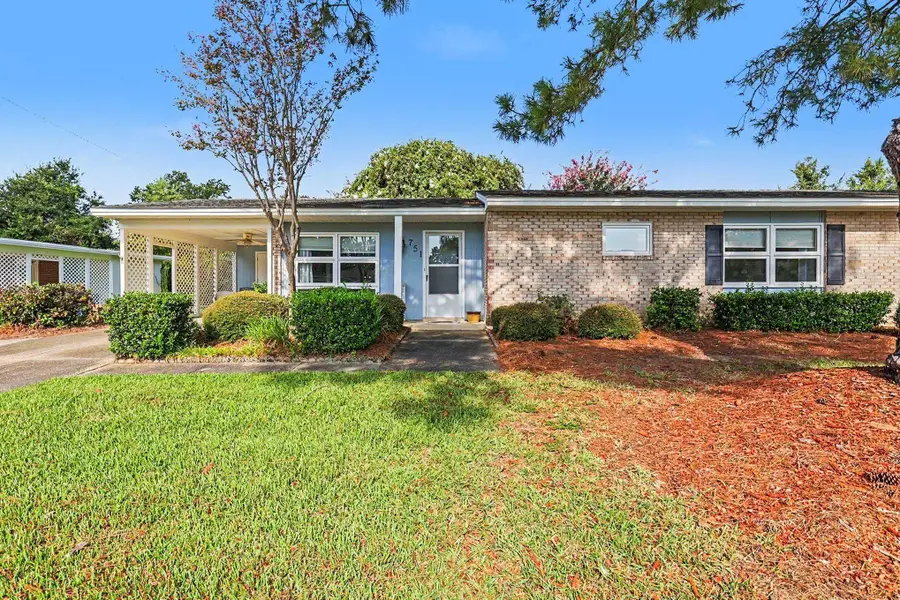 751 Sycamore Ave. #751, Myrtle Beach, SC 29577 - #2
