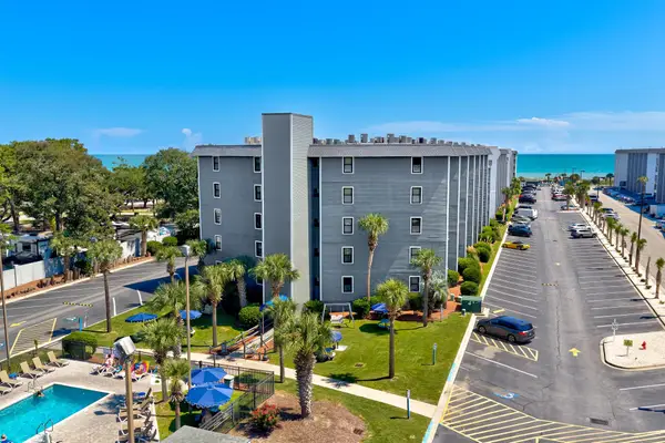 5905 S Kings Hwy. #A135, Myrtle Beach, SC 29575