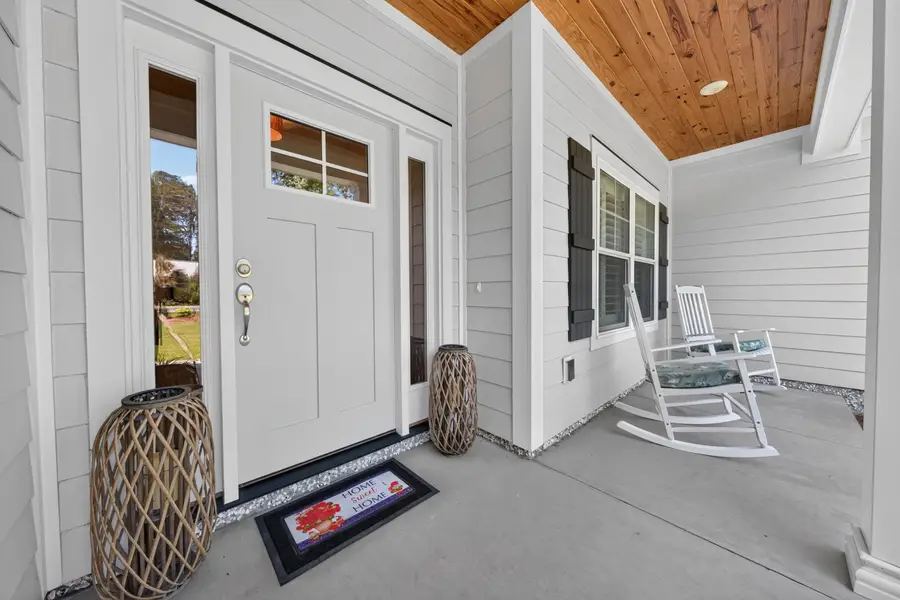 633 Aspen Loop, Pawleys Island, SC 29585 - #2
