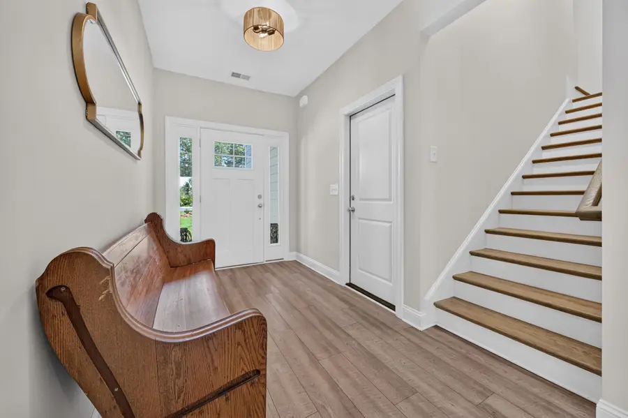 633 Aspen Loop, Pawleys Island, SC 29585 - #3