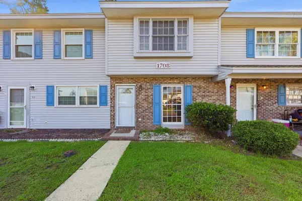1708 Fawn Vista Dr. N #F3, Myrtle Beach, SC 29575