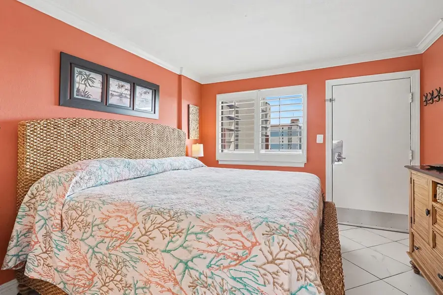 2001 Ocean Blvd. S #1503, Myrtle Beach, SC 29577 - #3