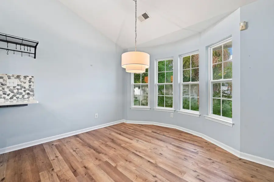 201 Coldwater Circle, Myrtle Beach, SC 29588 - #3