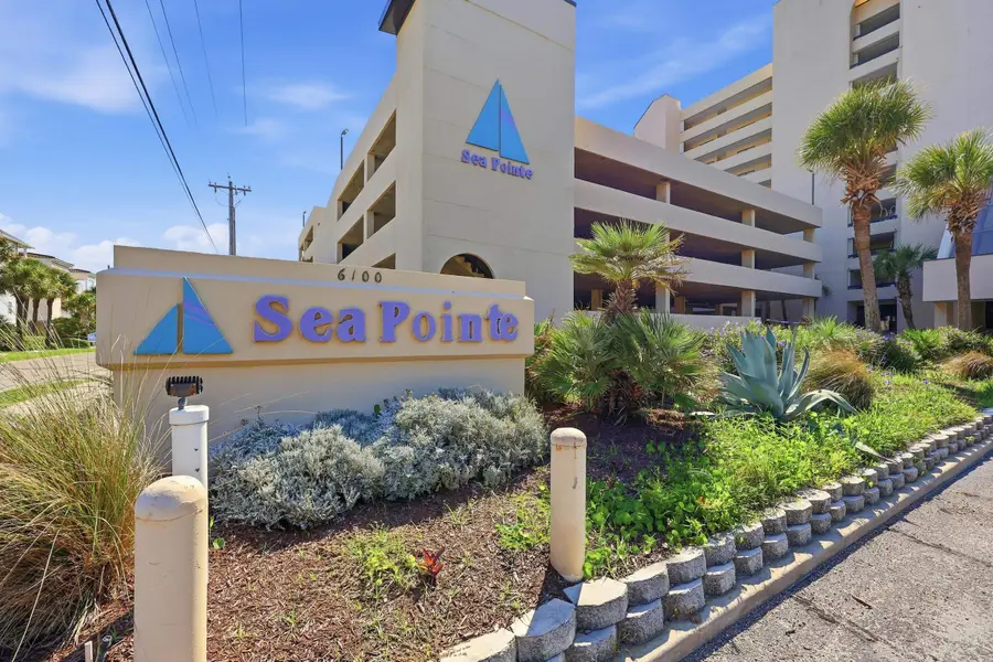 6100 N Ocean Blvd. #1004, North Myrtle Beach, SC 29582 - #3