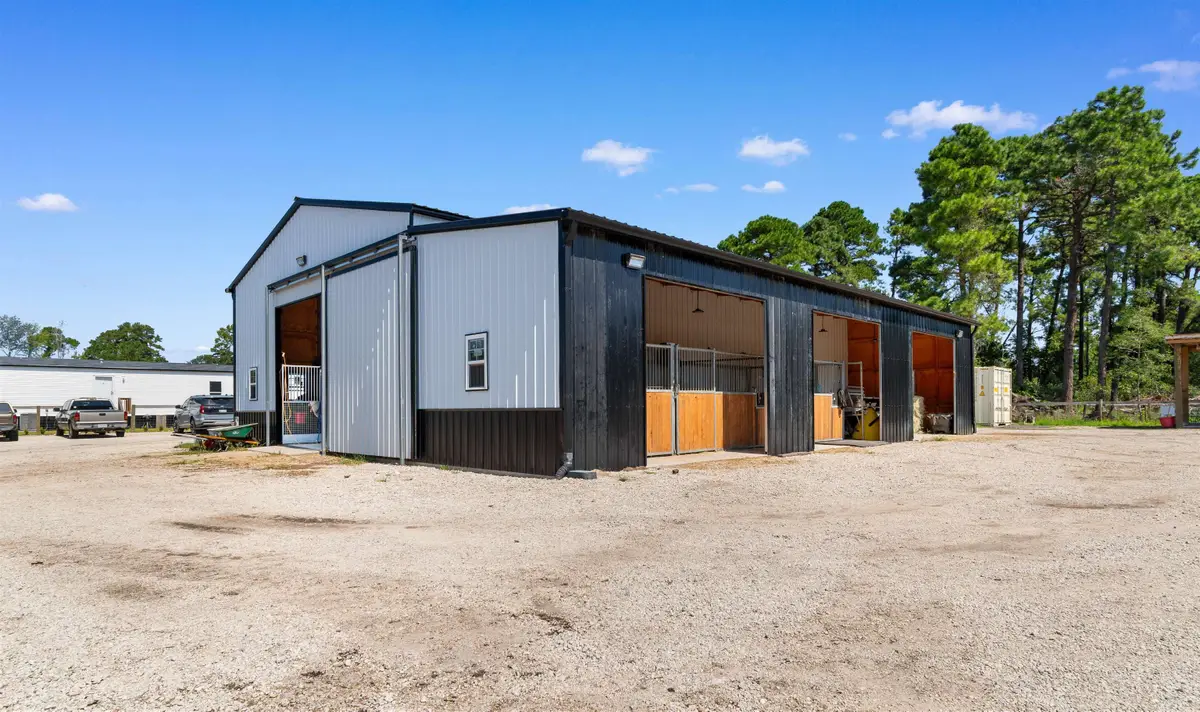 1765 Highway 548, Conway, SC 29527 - #1
