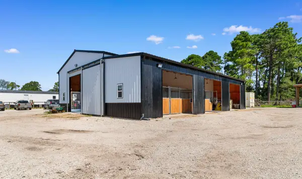 1765 Highway 548, Conway, SC 29527