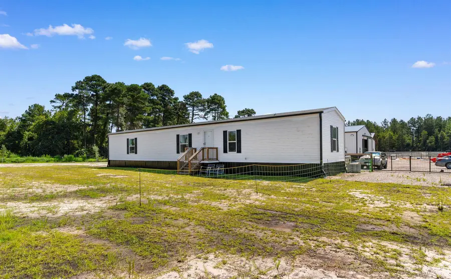 1765 Highway 548, Conway, SC 29527 - #3