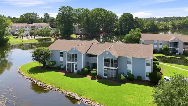 8725 Chandler Dr. #E, Surfside Beach, SC 29575