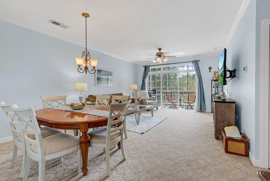 5750 Oyster Catcher Dr. #1122, North Myrtle Beach, SC 29582 - #2