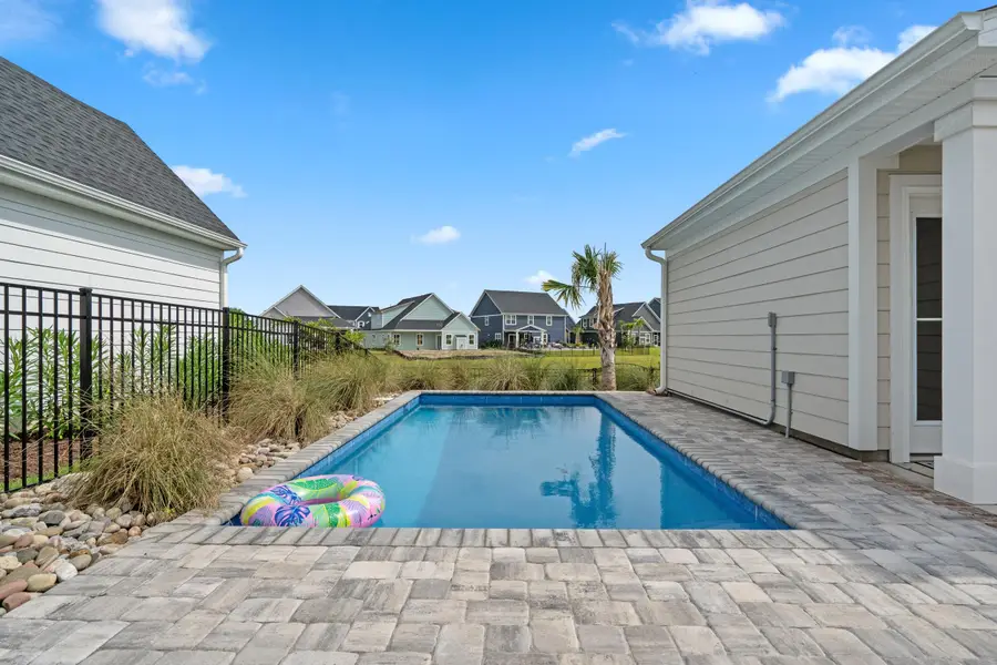 2609 Rowyn St., Longs, SC 29568 - #3