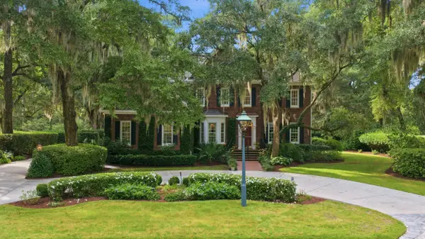 4502 Richmond Hill Dr., Murrells Inlet, SC 29576