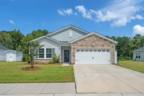 208 Wagner Cir., Conway, SC 29526
