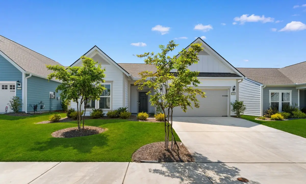 6765 Anterselva Dr., Myrtle Beach, SC 29572 - #1