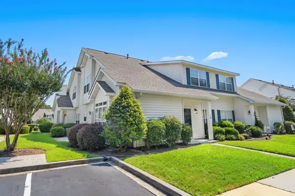 123 Gully Branch Ln. #1, Myrtle Beach, SC 29572