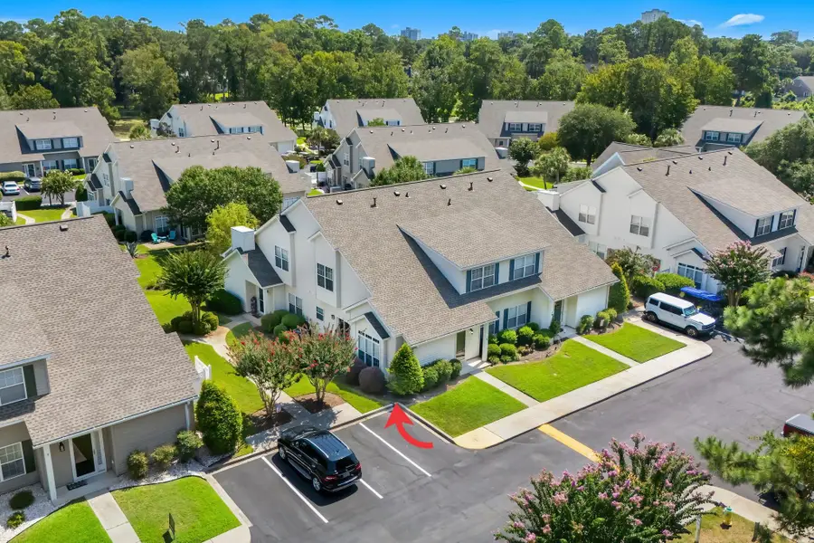123 Gully Branch Ln. #1, Myrtle Beach, SC 29572 - #2