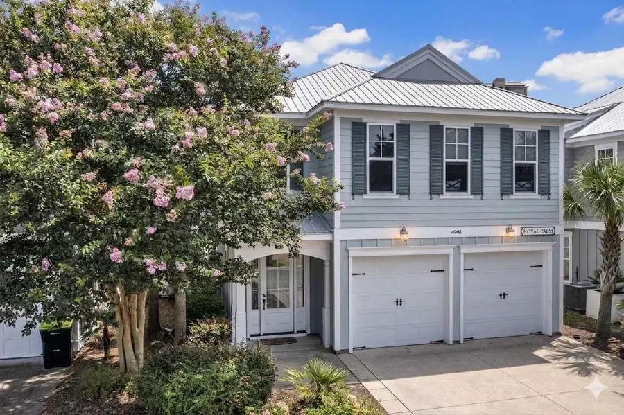 4981 Salt Creek Ct., North Myrtle Beach, SC 29582 - #2