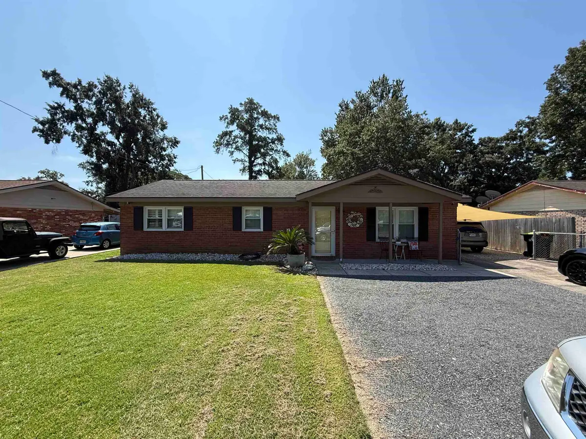5582 Dogwood Circle, Myrtle Beach, SC 29588 - #1