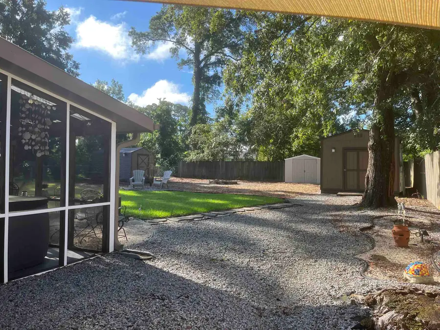 5582 Dogwood Circle, Myrtle Beach, SC 29588 - #2