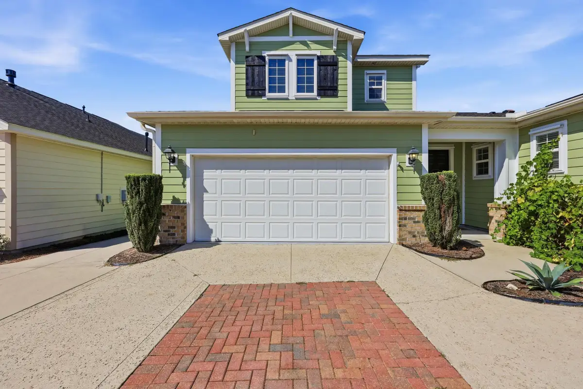 1871 High St., Myrtle Beach, SC 29577 - #1