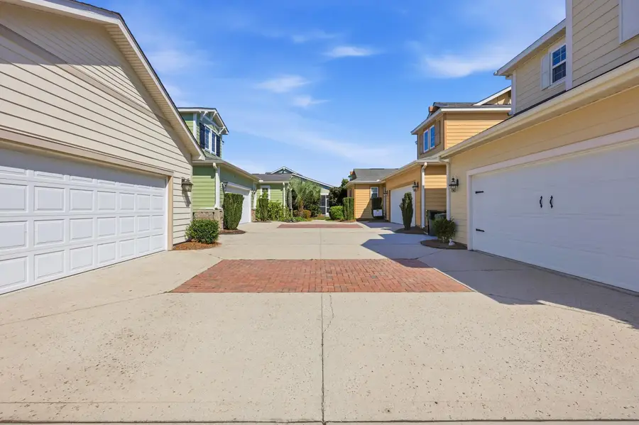 1871 High St., Myrtle Beach, SC 29577 - #2
