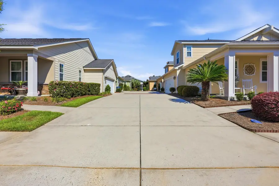 1871 High St., Myrtle Beach, SC 29577 - #3