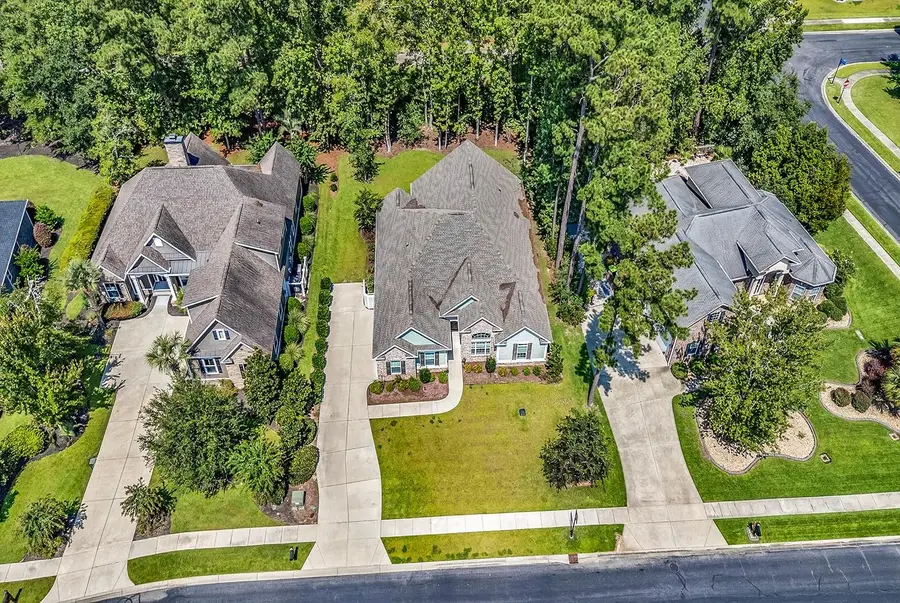 757 Mcduffie Dr., Myrtle Beach, SC 29588 - #2