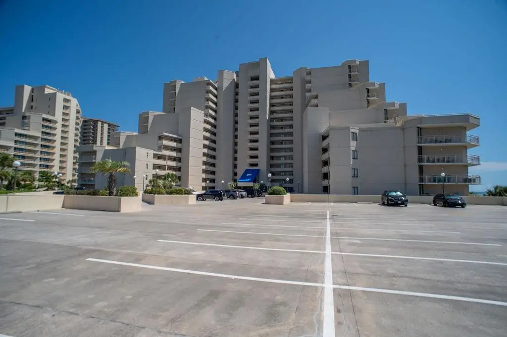 101 Ocean Creek Dr. #FF9, Myrtle Beach, SC 29572 - #1