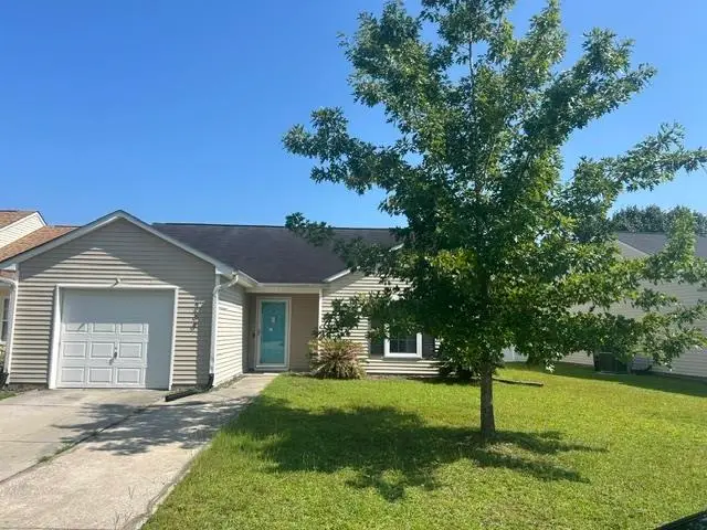 288 Bellegrove Dr., Myrtle Beach, SC 29579 - #3
