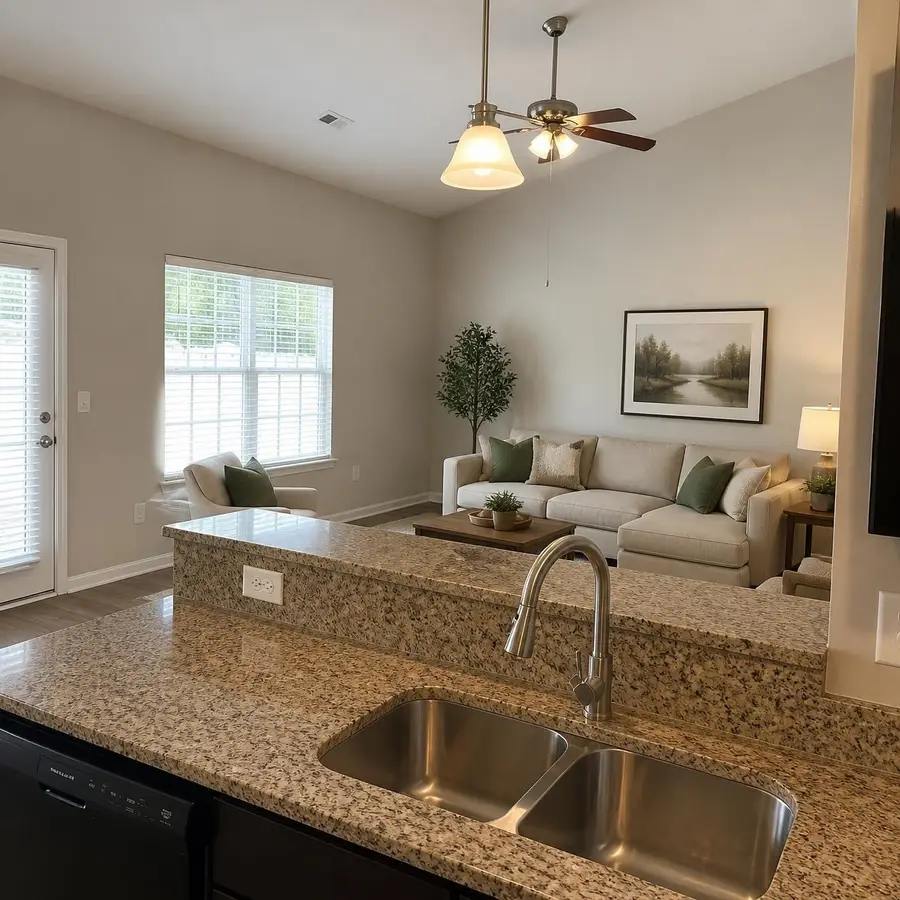 56 Palmetto Green Dr., Longs, SC 29568 - #2