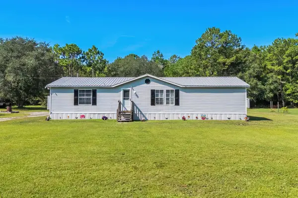 2060 Martin St., Loris, SC 29569