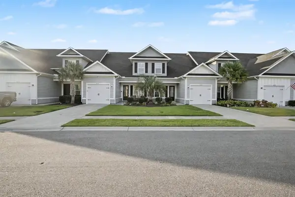 619 Lorenzo Dr. #619, North Myrtle Beach, SC 29582