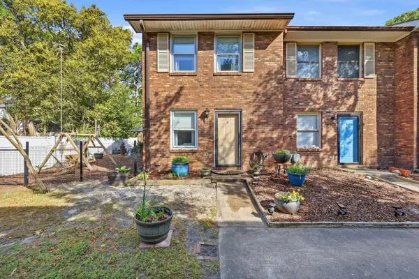 705 26th Ave. S #H, North Myrtle Beach, SC 29582
