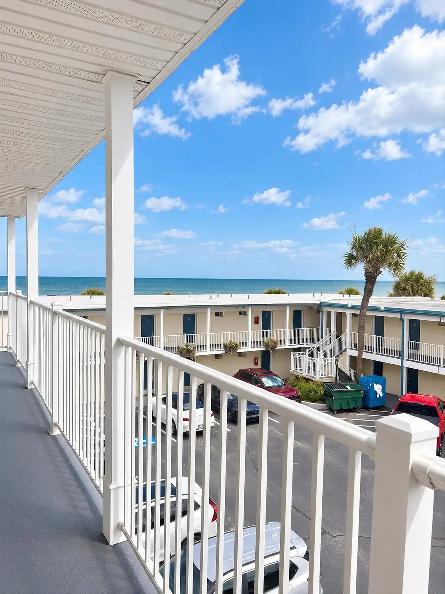 1 Norris Dr. #358, Pawleys Island, SC 29585 - #2