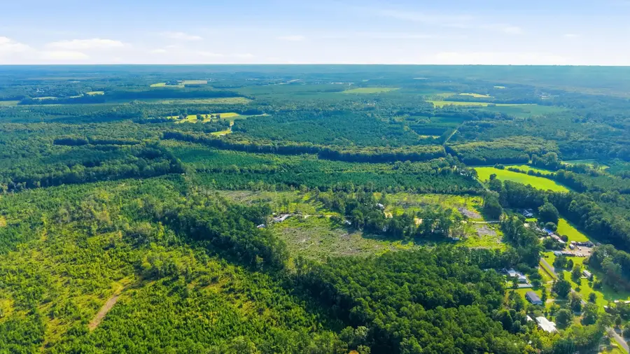 2106 Mineral Springs Rd., Conway, SC 29527 - #3