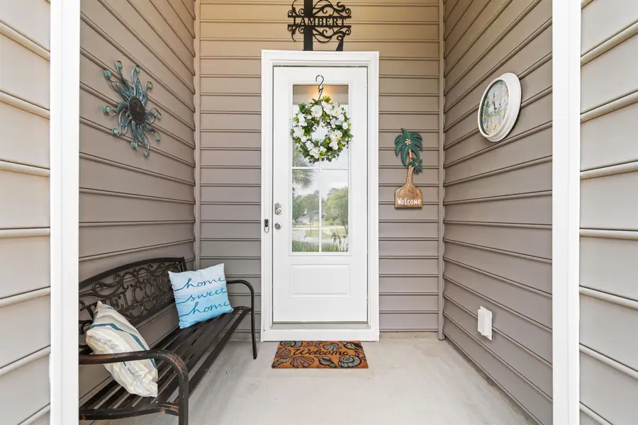 640 Belle Dr., North Myrtle Beach, SC 29582 - #2