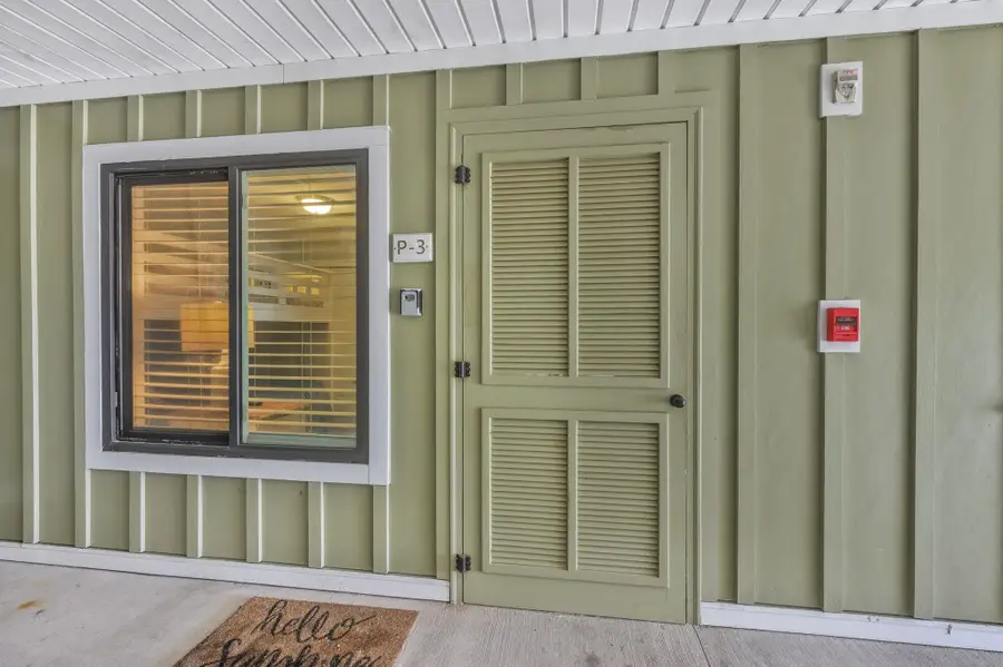 4901 N Ocean Blvd. #3P, North Myrtle Beach, SC 29582 - #2