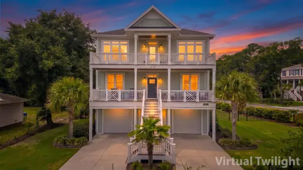 213 6th Ave. N, North Myrtle Beach, SC 29582