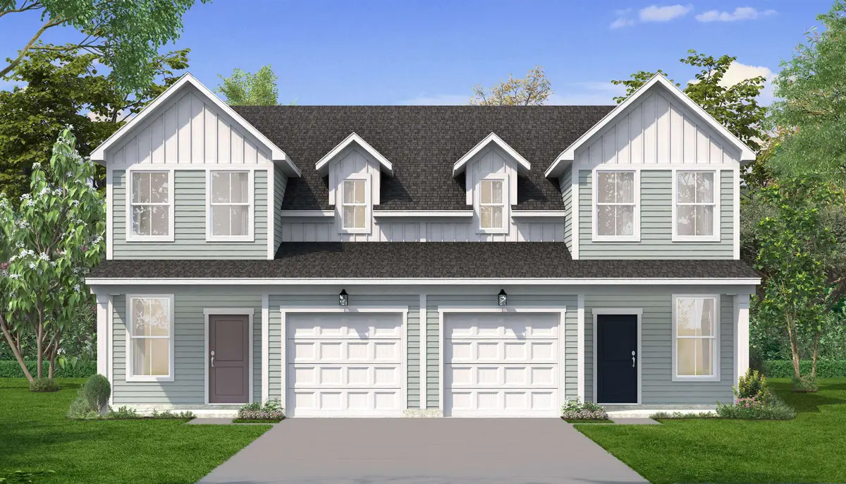 2744 Summer Breeze Ln #12, Longs, SC 29568 - #1