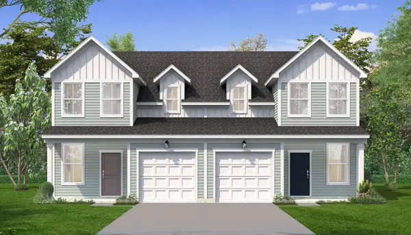 2744 Summer Breeze Ln #12, Longs, SC 29568